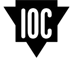 IOC