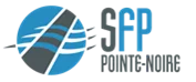 SFP Pointe-Noire