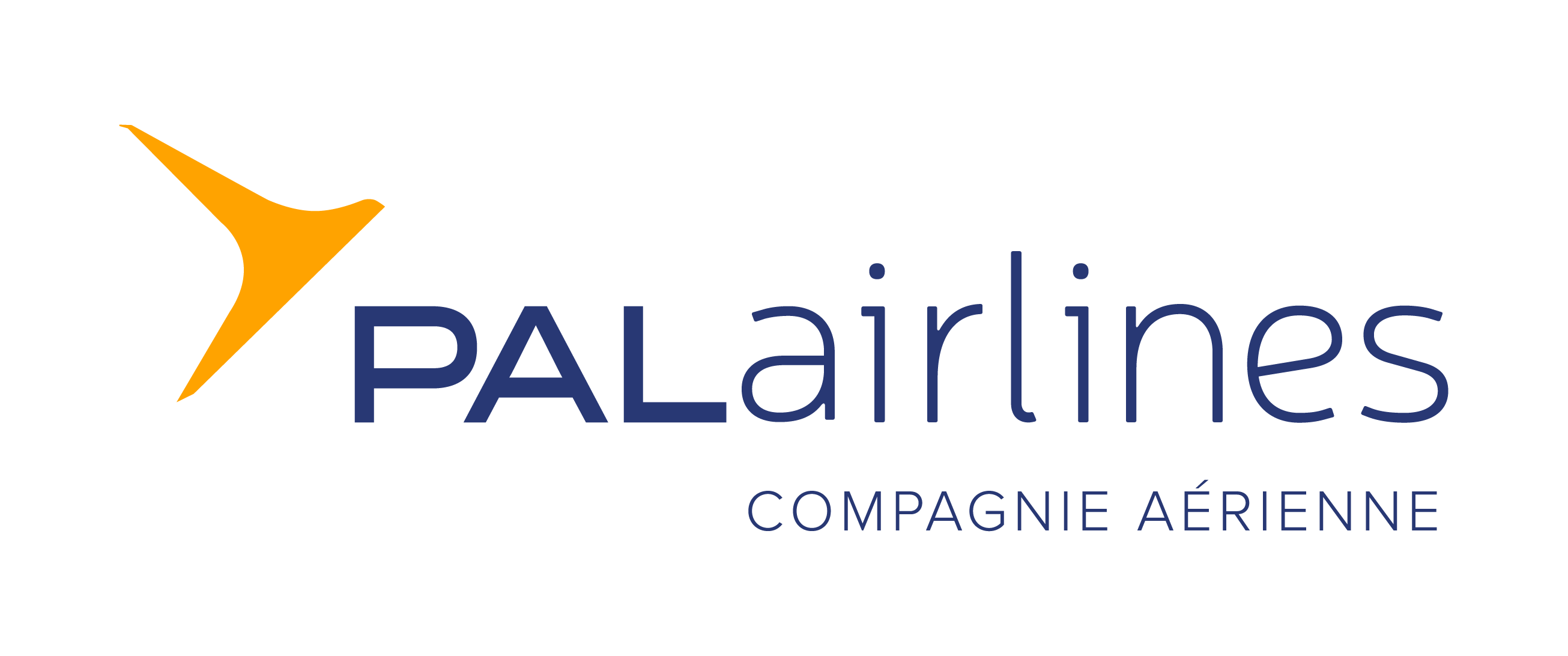 PAL